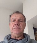 Встретьте Мужчинa : Alexandre, 57 лет до Франция  saint peray